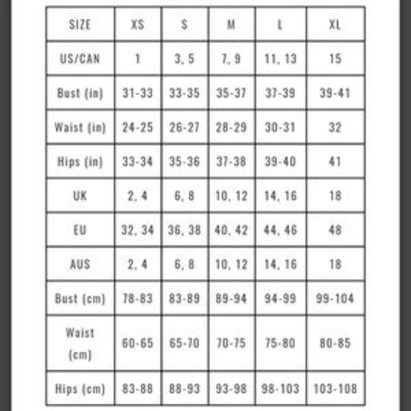 Fashion Nova Jumpsuit Black - Picture 3 of 3